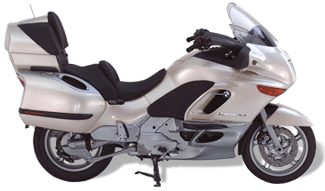 K1200 LT