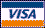 Visa Card